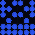 36.232.201.43