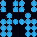 36.232.201.44