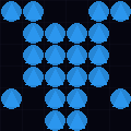 36.232.201.45