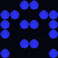 36.232.201.48