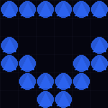 36.232.201.49