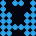 36.232.201.50