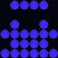 36.232.201.52