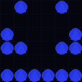36.232.201.53