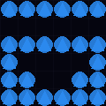 36.232.201.54
