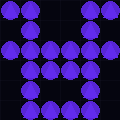 36.232.201.57