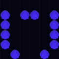 36.232.201.58