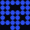 36.232.201.60