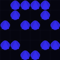 36.232.201.61