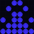 36.232.201.62