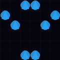36.232.201.63