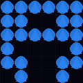 36.232.201.64