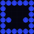 36.232.201.65