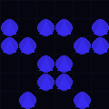 36.232.201.66