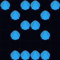 36.232.201.67