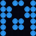 36.232.201.68
