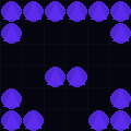 36.232.201.7