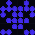 36.232.201.70
