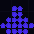 36.232.201.71