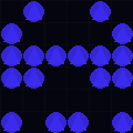 36.232.201.74