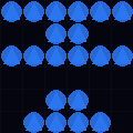36.232.201.75
