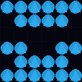 36.232.201.78