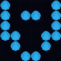 36.232.201.8