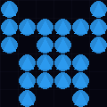 36.232.201.80