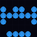 36.232.201.82