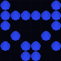 36.232.201.83