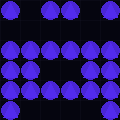 36.232.201.84