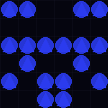 36.232.201.85