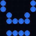 36.232.201.87