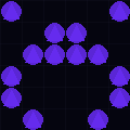 36.232.201.89