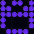 36.232.201.9