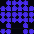 36.232.201.91