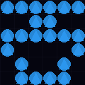 36.232.201.92