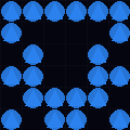 36.232.201.93