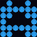 36.232.201.95