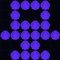 36.232.201.96