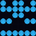 36.232.201.98