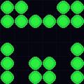 36.232.202.0