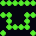 36.232.202.102