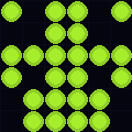 36.232.202.111