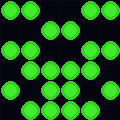 36.232.202.129