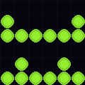 36.232.202.14