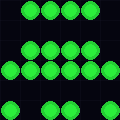 36.232.202.141
