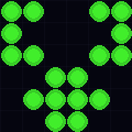 36.232.202.142