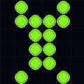 36.232.202.149