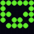 36.232.202.151